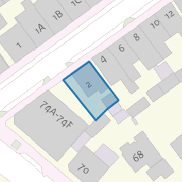 Perceel DVT00-B-10202