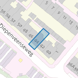 Perceel DVT00-B-10214