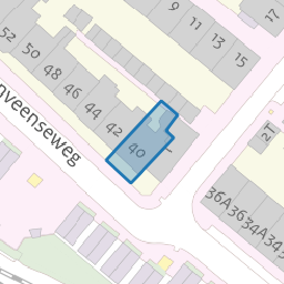 Perceel DVT00-B-10216