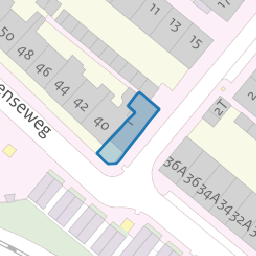 Perceel DVT00-B-10217