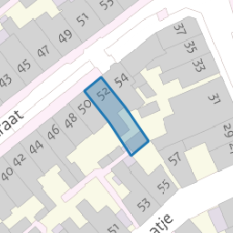 Perceel DVT00-B-10224