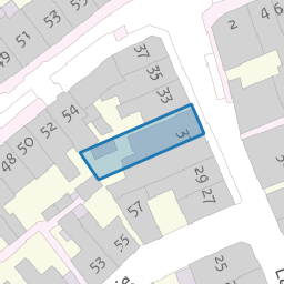 Perceel DVT00-B-10225