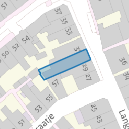 Perceel DVT00-B-10226