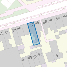 Perceel DVT00-B-10230