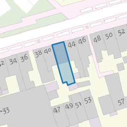 Perceel DVT00-B-10231