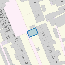 Perceel DVT00-B-10238