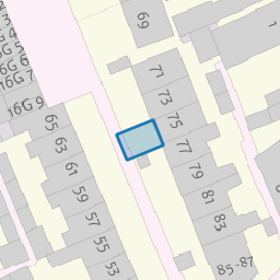 Perceel DVT00-B-10240