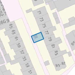 Perceel DVT00-B-10241