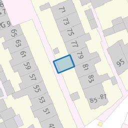 Perceel DVT00-B-10242