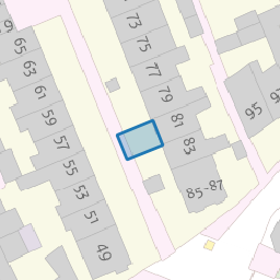 Perceel DVT00-B-10243