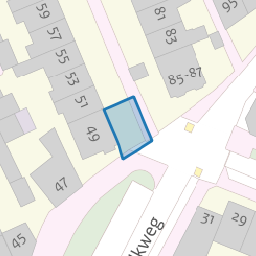 Perceel DVT00-B-10246