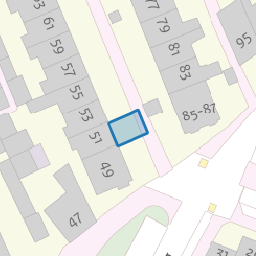 Perceel DVT00-B-10247