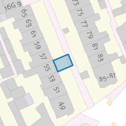 Perceel DVT00-B-10249