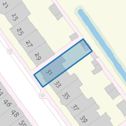 Perceel DVT00-B-10291