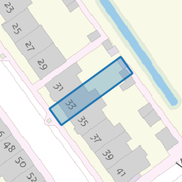 Perceel DVT00-B-10292