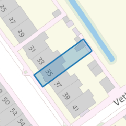 Perceel DVT00-B-10293