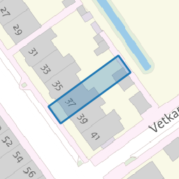 Perceel DVT00-B-10294