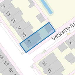 Perceel DVT00-B-10296