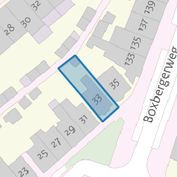 Perceel DVT00-B-10300