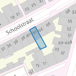 Perceel DVT00-B-10329