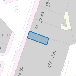 Perceel DVT00-B-10338