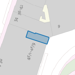 Perceel DVT00-B-10339