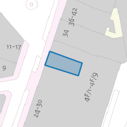 Perceel DVT00-B-10340