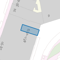 Perceel DVT00-B-10341