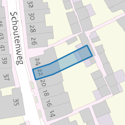 Perceel DVT00-B-10369