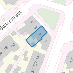 Perceel DVT00-B-10391