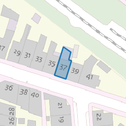 Perceel DVT00-B-10470