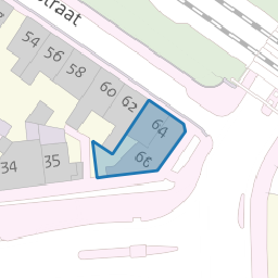 Perceel DVT00-B-10494