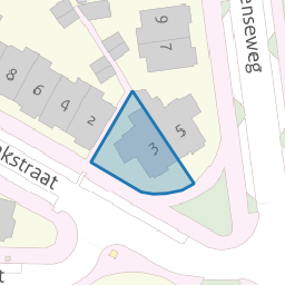 Perceel DVT00-B-10502