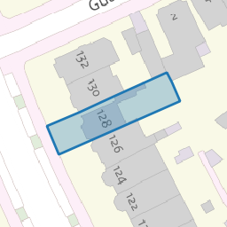 Perceel DVT00-B-10598