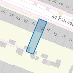 Perceel DVT00-B-10644