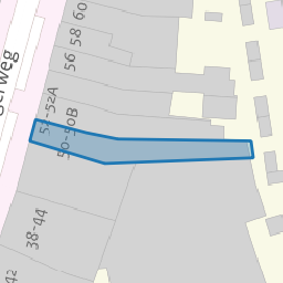 Perceel DVT00-B-10687