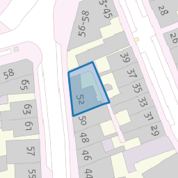 Perceel DVT00-B-10721