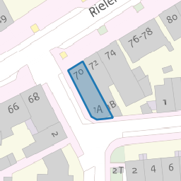 Perceel DVT00-B-10764