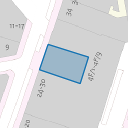 Perceel DVT00-B-10830