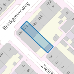 Perceel DVT00-B-10863