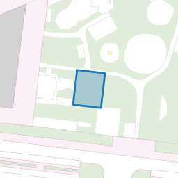 Perceel DVT00-B-10895