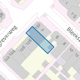 Perceel DVT00-B-10939