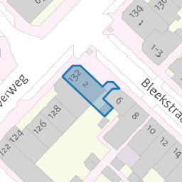 Perceel DVT00-B-10940