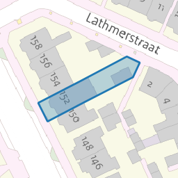 Perceel DVT00-B-10955