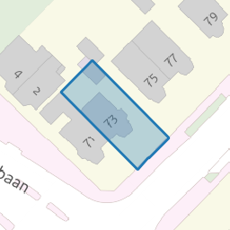 Perceel DVT00-B-10974