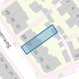 Perceel DVT00-B-10978