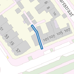 Perceel DVT00-B-10982