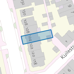 Perceel DVT00-B-10989