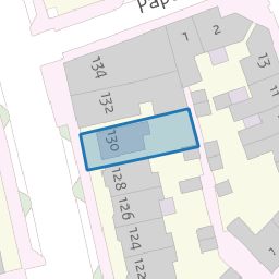 Perceel DVT00-B-10994