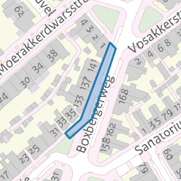 Perceel DVT00-B-11016